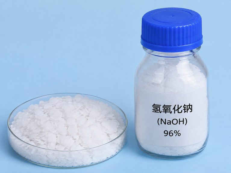 昆明工业级次氯酸钠溶液